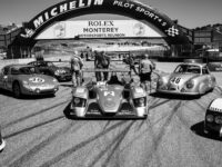 CL1A3544 (image copyright 2026 Tim Vechik)