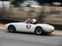 CL1A4716 (image copyright 2026 Tim Vechik)