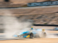 CL1A5152 (image copyright 2026 Tim Vechik)