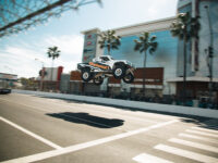 CL1A5487 (image copyright 2026 Tim Vechik)