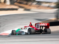 CL1A6206 (image copyright 2026 Tim Vechik)