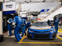 CL1A8176 (image copyright 2026 Tim Vechik)