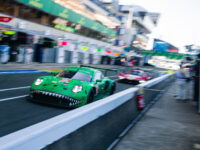 CL1A8781 (image copyright 2026 Tim Vechik)