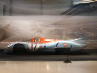 _J1D0138 (image copyright 2026 Tim Vechik)