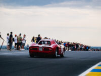 _J1D0711 (image copyright 2026 Tim Vechik)