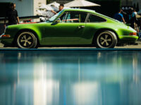 _J1D0996 (image copyright 2026 Tim Vechik)