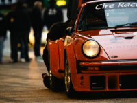 _J1D2470 (image copyright 2026 Tim Vechik)