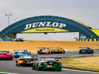 _J1D2769 (image copyright 2026 Tim Vechik)