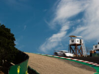 _J1D3364 (image copyright 2026 Tim Vechik)