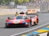 _J1D3607 (image copyright 2026 Tim Vechik)