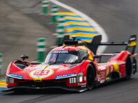 _J1D3815 (image copyright 2026 Tim Vechik)