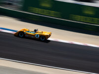 _J1D4063 (image copyright 2026 Tim Vechik)