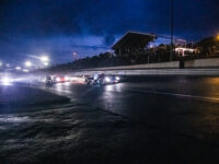 _J1D4573 (image copyright 2026 Tim Vechik)