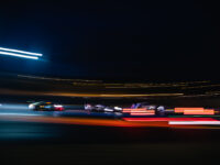 _J1D4685 (image copyright 2026 Tim Vechik)