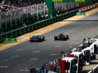 _J1D6544 (image copyright 2026 Tim Vechik)