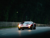 _J1D7978 (image copyright 2026 Tim Vechik)