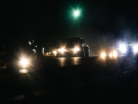 _J1D8328 (image copyright 2026 Tim Vechik)