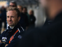 _J1D8659 (image copyright 2026 Tim Vechik)