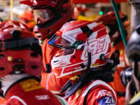 _J1D9575 (image copyright 2026 Tim Vechik)