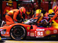 _J1D9700 (image copyright 2026 Tim Vechik)