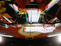 _J1D9742 (image copyright 2026 Tim Vechik)