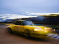 L97A0114 (image copyright 2026 Tim Vechik)