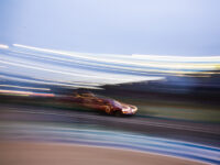 L97A0115 (image copyright 2026 Tim Vechik)