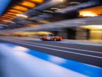 L97A0123 (image copyright 2026 Tim Vechik)