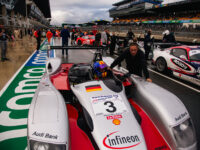 L97A0170 (image copyright 2026 Tim Vechik)