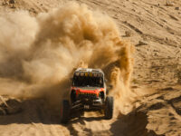 untitled-0066-7568-Edit (image copyright 2026 Tim Vechik)